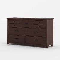 15316 Walnut